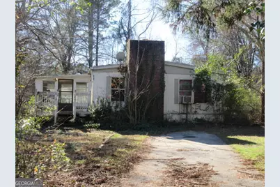 59 Skyland Drive W, Locust Grove, GA 30248 - Photo 2