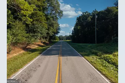 3775 Roy Parks Road, Talmo, GA 30575 - Photo 10
