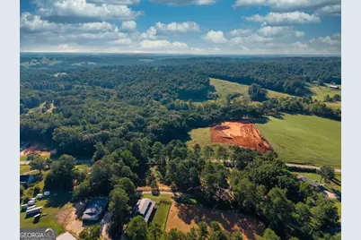 3775 Roy Parks Road, Talmo, GA 30575 - Photo 2