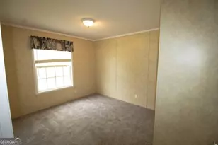 1776 Zettwell Rd, Statesboro, GA 30461 - Photo 12