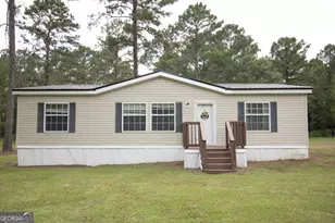 1776 Zettwell Rd, Statesboro, GA 30461 - Photo 1