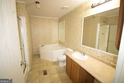 1776 Zettwell Road, Statesboro, GA 30461 - Photo 10