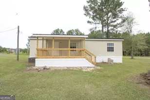 1776 Zettwell Rd, Statesboro, GA 30461 - Photo 20