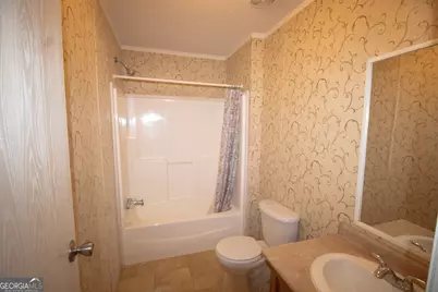1776 Zettwell Road, Statesboro, GA 30461 - Photo 16