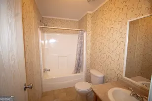 1776 Zettwell Rd, Statesboro, GA 30461 - Photo 16