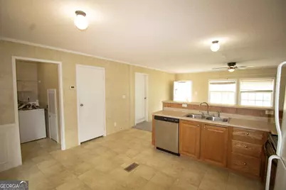 1776 Zettwell Road, Statesboro, GA 30461 - Photo 6