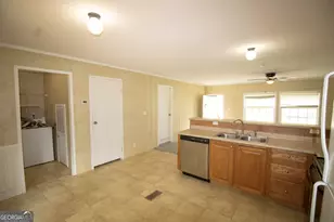 1776 Zettwell Rd, Statesboro, GA 30461 - Photo 6