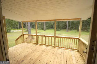 1776 Zettwell Road, Statesboro, GA 30461 - Photo 18