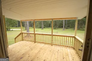 1776 Zettwell Rd, Statesboro, GA 30461 - Photo 18
