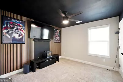 1024 Field Street, Dudley, GA 31022 - Photo 26