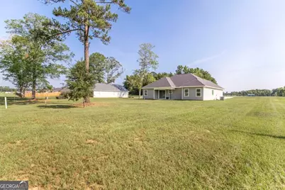 1024 Field Street, Dudley, GA 31022 - Photo 6