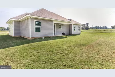 1024 Field Street, Dudley, GA 31022 - Photo 8