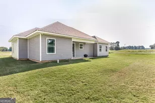 1024 Field St, Dudley, GA 31022 - Photo 8