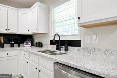 1024 Field Street, Dudley, GA 31022 - Photo 18