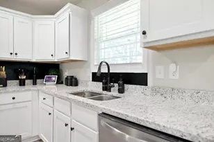 1024 Field St, Dudley, GA 31022 - Photo 18
