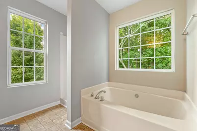 10953 Station Drive, Hampton, GA 30228 - Photo 20