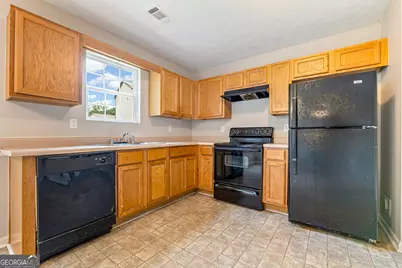 10953 Station Drive, Hampton, GA 30228 - Photo 10