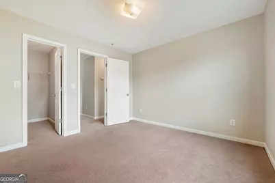 10953 Station Drive, Hampton, GA 30228 - Photo 24