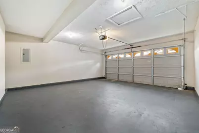 10953 Station Drive, Hampton, GA 30228 - Photo 28