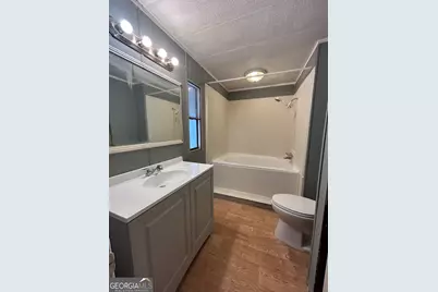 100 Greenview Drive, McDonough, GA 30253 - Photo 6