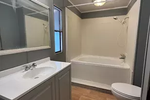 100 Greenview Dr, McDonough, GA 30253 - Photo 6