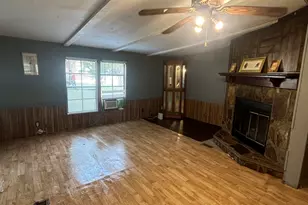 264 Lakeview Dr, Locust Grove, GA 30248 - Photo 8