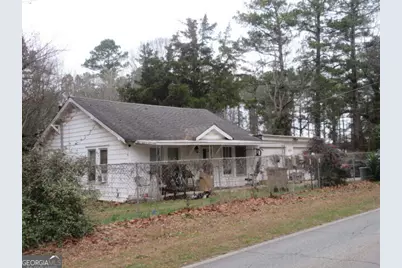 1438 Highway 3 N, Hampton, GA 30228 - Photo 1