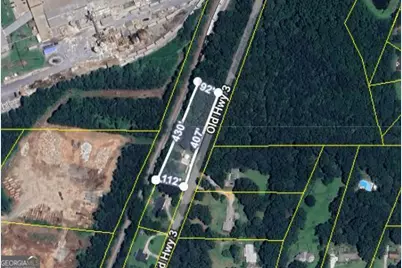 1438 Highway 3 N, Hampton, GA 30228 - Photo 12