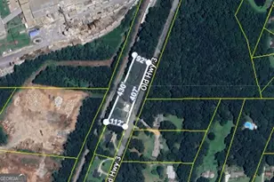 1438 Hwy 3 N, Hampton, GA 30228 - Photo 12