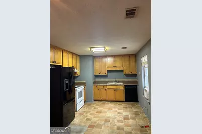 162 Sherwood Loop, McDonough, GA 30253 - Photo 2