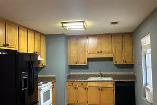 162 Sherwood Loop, McDonough, GA 30253 - Photo 2