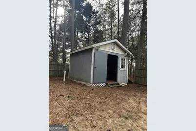 162 Sherwood Loop, McDonough, GA 30253 - Photo 12
