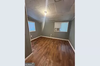 330 Meadowbrook Drive, McDonough, GA 30253 - Photo 4
