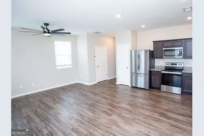 249 Grand Central Way, Cartersville, GA 30120 - Photo 4