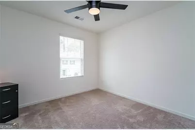 249 Grand Central Way, Cartersville, GA 30120 - Photo 6