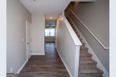 249 Grand Central Way, Cartersville, GA 30120 - Photo 2