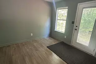 214 Sherwood Loop, McDonough, GA 30253 - Photo 4