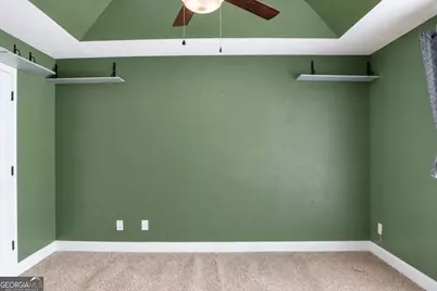 485 Raymond Drive, Winder, GA 30680 - Photo 20