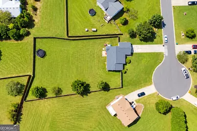 485 Raymond Drive, Winder, GA 30680 - Photo 50