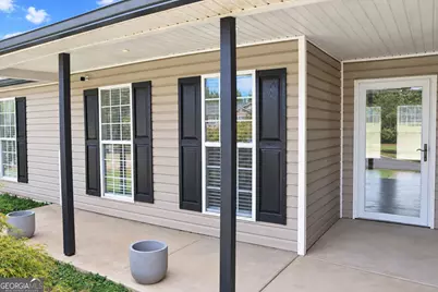 485 Raymond Drive, Winder, GA 30680 - Photo 4