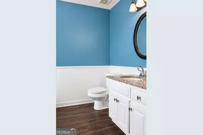 485 Raymond Drive, Winder, GA 30680 - Photo 26