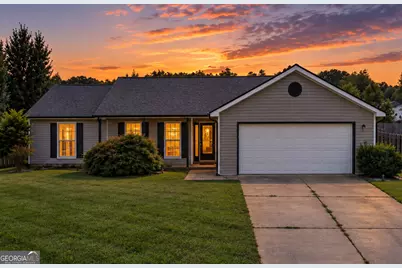 485 Raymond Drive, Winder, GA 30680 - Photo 52