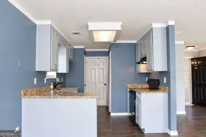 485 Raymond Drive, Winder, GA 30680 - Photo 14