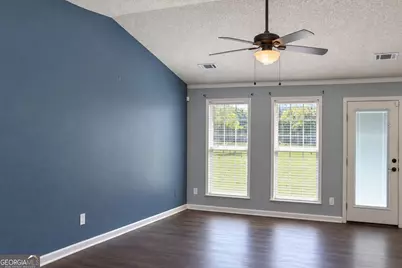 485 Raymond Drive, Winder, GA 30680 - Photo 6