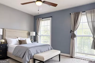 485 Raymond Drive, Winder, GA 30680 - Photo 32