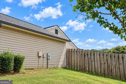 485 Raymond Drive, Winder, GA 30680 - Photo 42