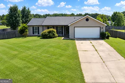 485 Raymond Drive, Winder, GA 30680 - Photo 46