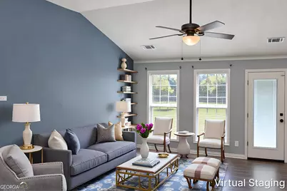 485 Raymond Drive, Winder, GA 30680 - Photo 10
