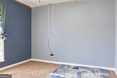 485 Raymond Drive, Winder, GA 30680 - Photo 36