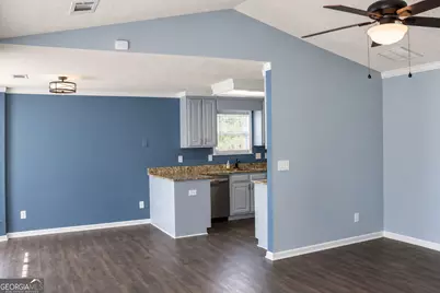 485 Raymond Drive, Winder, GA 30680 - Photo 8